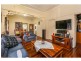 125 Rodboro Street, Berserker QLD 4701