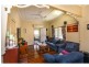 125 Rodboro Street, Berserker QLD 4701
