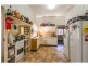 125 Rodboro Street, Berserker QLD 4701