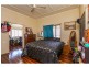 125 Rodboro Street, Berserker QLD 4701