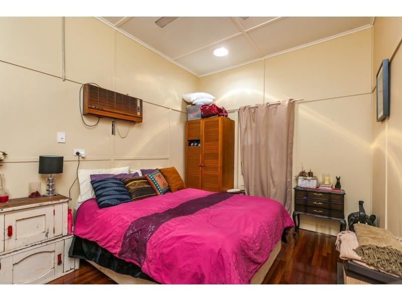 125 Rodboro Street, Berserker QLD 4701