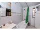 125 Rodboro Street, Berserker QLD 4701