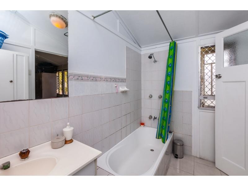125 Rodboro Street, Berserker QLD 4701