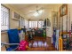125 Rodboro Street, Berserker QLD 4701