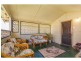 125 Rodboro Street, Berserker QLD 4701