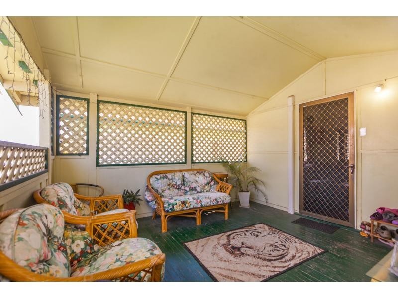 125 Rodboro Street, Berserker QLD 4701