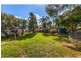 125 Rodboro Street, Berserker QLD 4701
