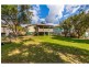 125 Rodboro Street, Berserker QLD 4701