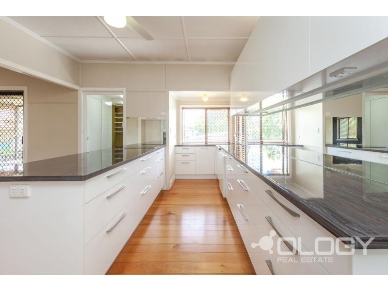 161 Elphinstone Street, Berserker QLD 4701