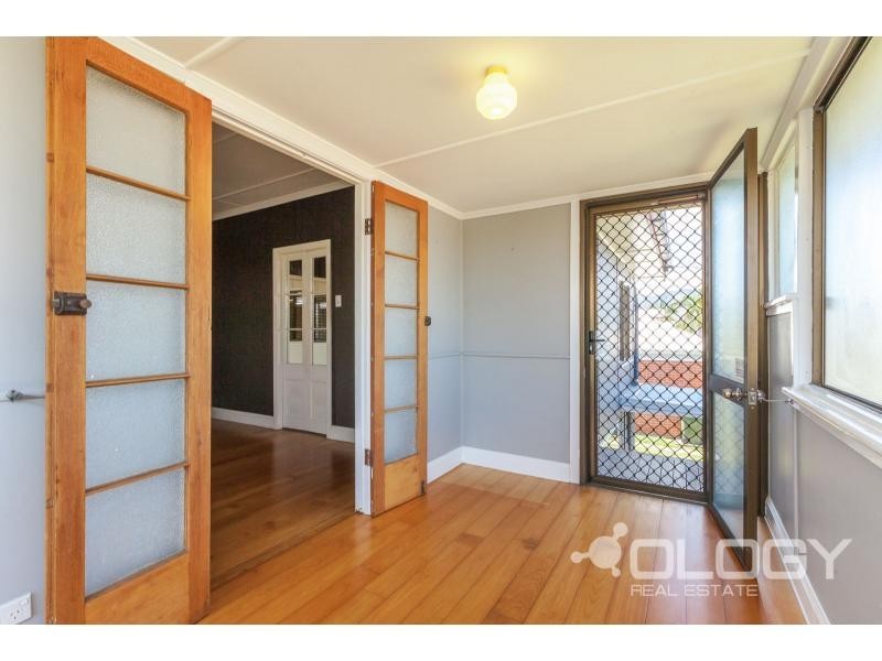 161 Elphinstone Street, Berserker QLD 4701