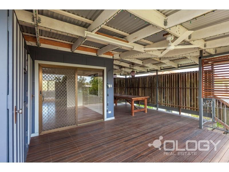 161 Elphinstone Street, Berserker QLD 4701