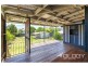 161 Elphinstone Street, Berserker QLD 4701