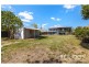 161 Elphinstone Street, Berserker QLD 4701