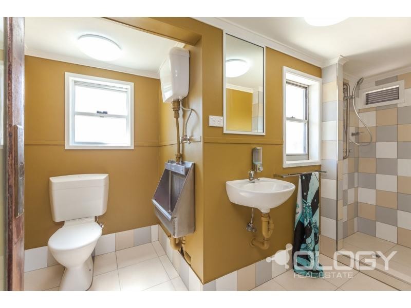 161 Elphinstone Street, Berserker QLD 4701