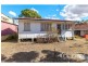 65 Brecknell Street, The Range QLD 4700