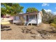 65 Brecknell Street, The Range QLD 4700