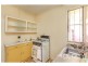 65 Brecknell Street, The Range QLD 4700