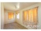 65 Brecknell Street, The Range QLD 4700