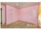 65 Brecknell Street, The Range QLD 4700