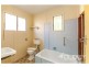 65 Brecknell Street, The Range QLD 4700