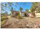 65 Brecknell Street, The Range QLD 4700