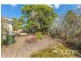 65 Brecknell Street, The Range QLD 4700