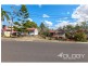 65 Brecknell Street, The Range QLD 4700