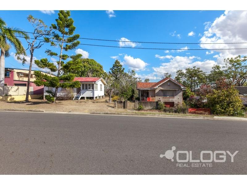 65 Brecknell Street, The Range QLD 4700