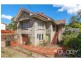 67 Brecknell Street, The Range QLD 4700