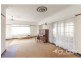 67 Brecknell Street, The Range QLD 4700
