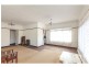 67 Brecknell Street, The Range QLD 4700