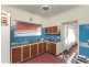 67 Brecknell Street, The Range QLD 4700
