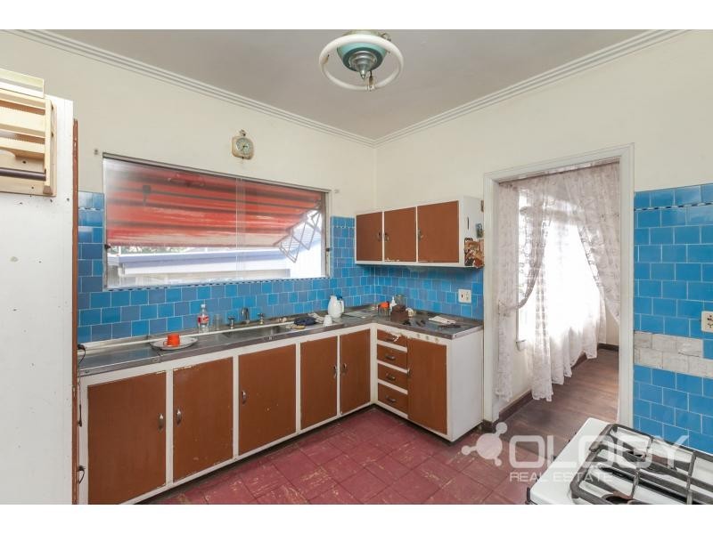 67 Brecknell Street, The Range QLD 4700
