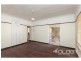 67 Brecknell Street, The Range QLD 4700