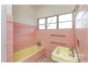 67 Brecknell Street, The Range QLD 4700