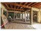 67 Brecknell Street, The Range QLD 4700