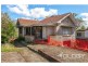 67 Brecknell Street, The Range QLD 4700