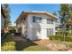 1 Livermore Street, Wandal QLD 4700