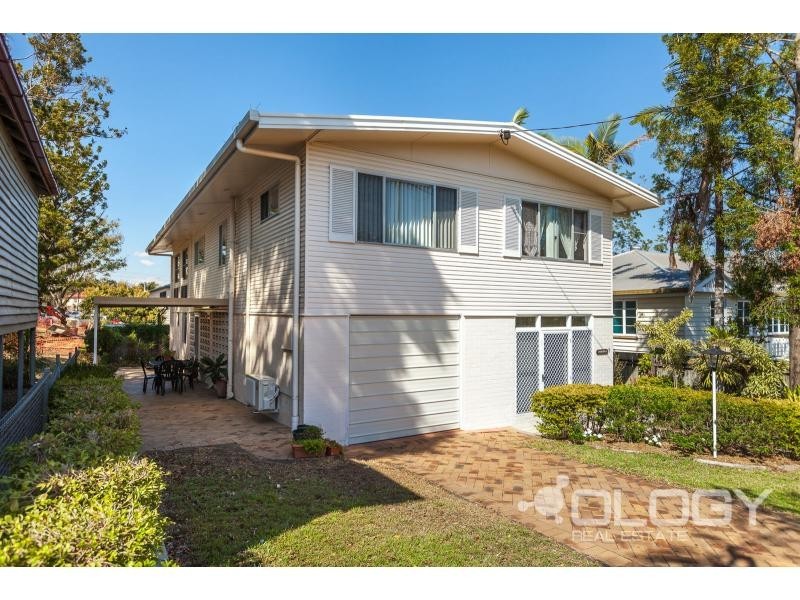 1 Livermore Street, Wandal QLD 4700