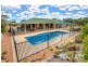 8 Dawn Close, Rockyview QLD 4701