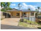 23 Lamington Street, The Range QLD 4700