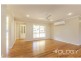 23 Lamington Street, The Range QLD 4700