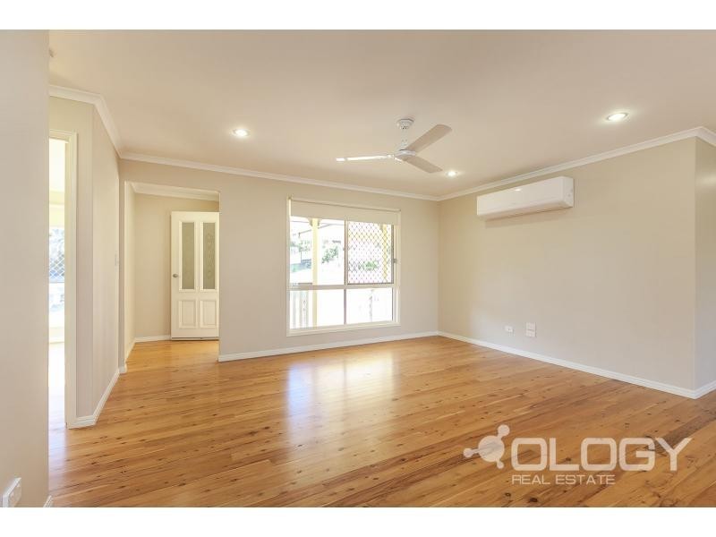 23 Lamington Street, The Range QLD 4700