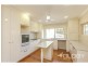 23 Lamington Street, The Range QLD 4700