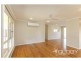 23 Lamington Street, The Range QLD 4700