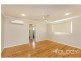 23 Lamington Street, The Range QLD 4700
