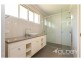 23 Lamington Street, The Range QLD 4700