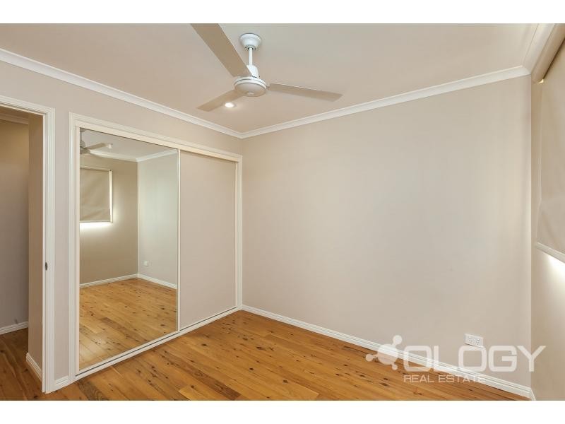 23 Lamington Street, The Range QLD 4700