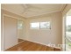 23 Lamington Street, The Range QLD 4700