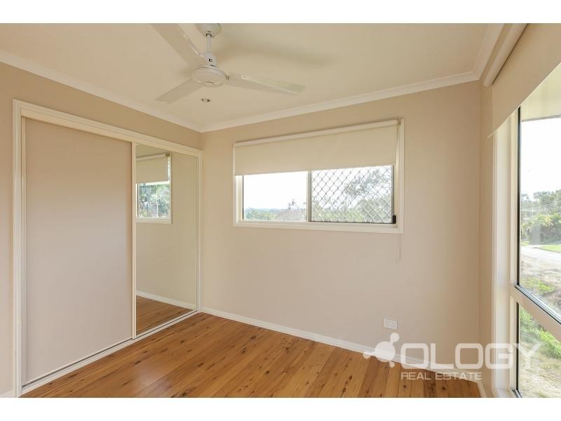 23 Lamington Street, The Range QLD 4700